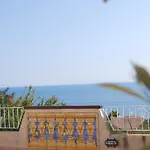 Hotell Belvedere
