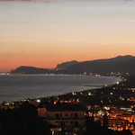 Hotell Belvedere 3*