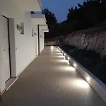 Belvedere Hotell Sperlonga