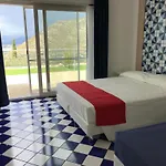 Hotell Belvedere