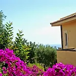 Belvedere Sperlonga