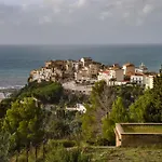 Belvedere 3*