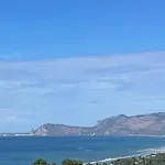 Belvedere Hotell Sperlonga