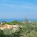 Hotell Belvedere Sperlonga