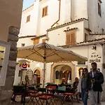 Belvedere Sperlonga