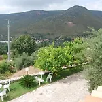 Belvedere 3*