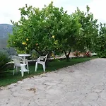 Belvedere Sperlonga