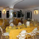 Belvedere Hotell