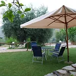 Belvedere Hotell