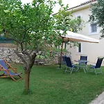 Belvedere Sperlonga