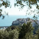 Belvedere 3*