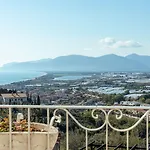Hotell Belvedere Sperlonga