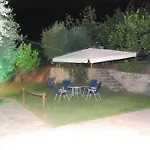 Hotell Belvedere