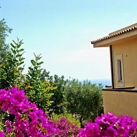 Belvedere Sperlonga