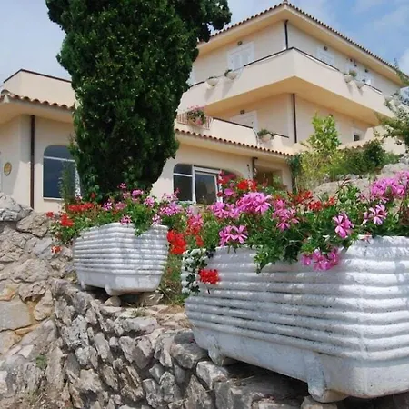 Belvedere 3* Sperlonga
