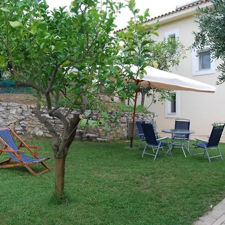 Belvedere Sperlonga
