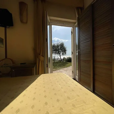 Hotel Belvedere 3*