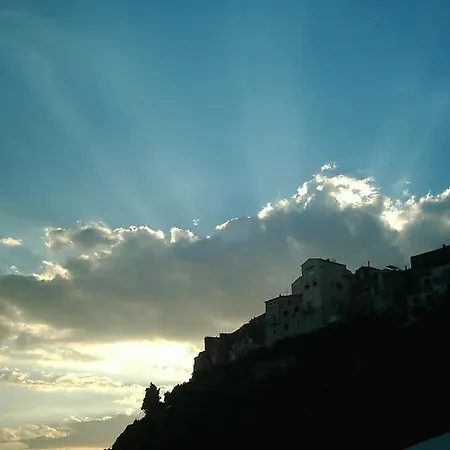 Belvedere 3*