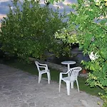 Hotel Belvedere 3*