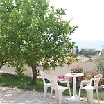 Belvedere 3* Sperlonga