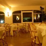 Hotel Belvedere 3*