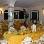 Belvedere 3* Sperlonga