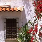 Hotel Belvedere Sperlonga