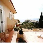 Belvedere Hotel 3*