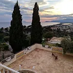 Belvedere 3*