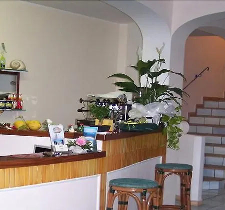 Belvedere Hotel