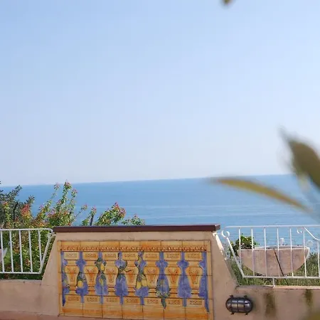Hotell Belvedere