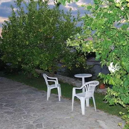 Hotel Belvedere 3*