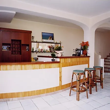 Belvedere