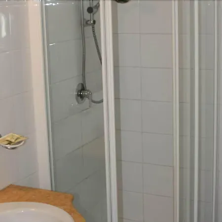 Hotel Belvedere Sperlonga
