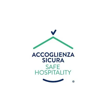 Belvedere Hotel Sperlonga