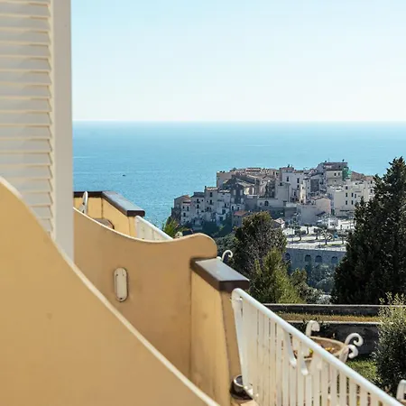 Belvedere Hotell