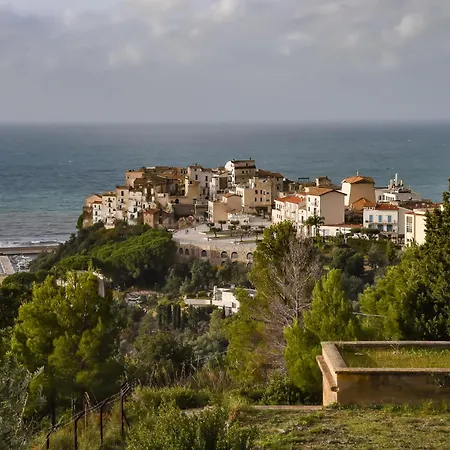 Belvedere 3*