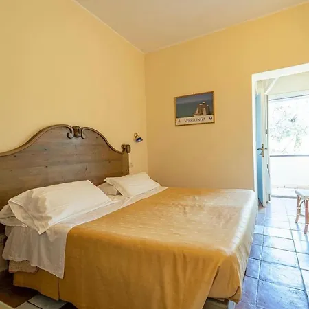 Belvedere Hotel 3*