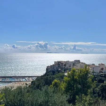 Belvedere 3*