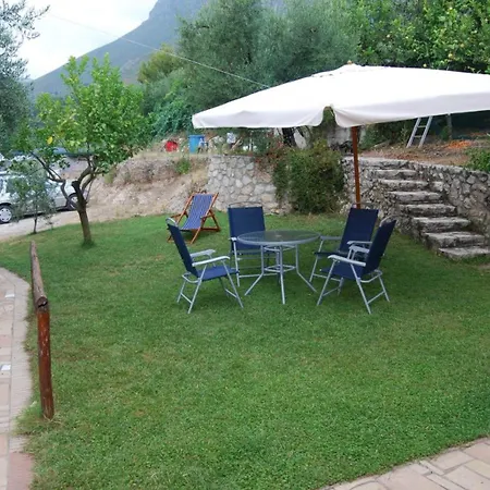 Belvedere 3*