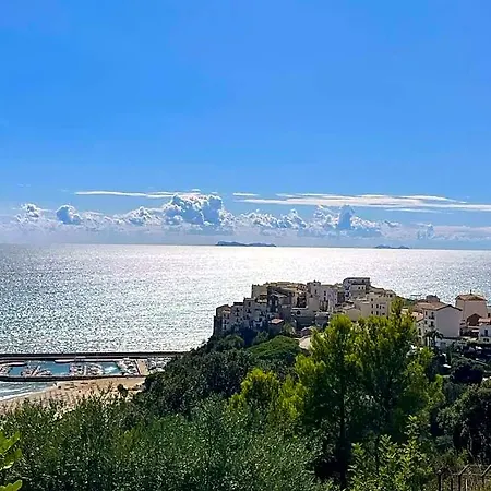 Belvedere Hotel
