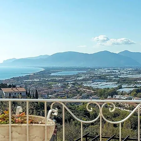 Hotel Belvedere