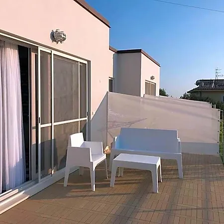 Belvedere 3*