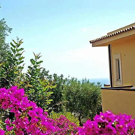 Belvedere Hotel 3*