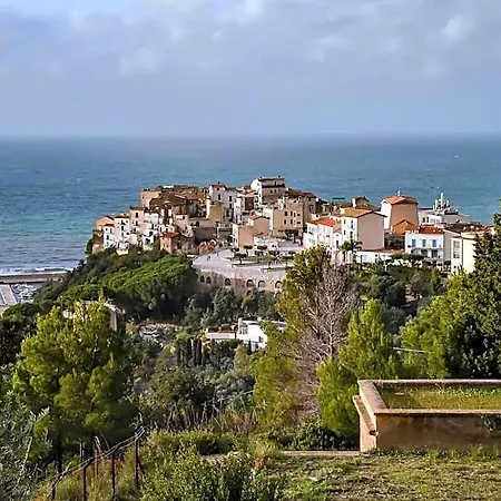 Belvedere 3*