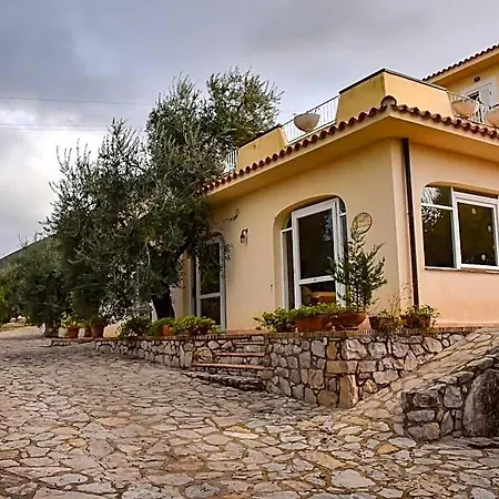 Hotel Belvedere