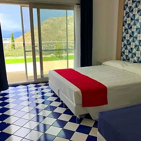 Belvedere Hotel