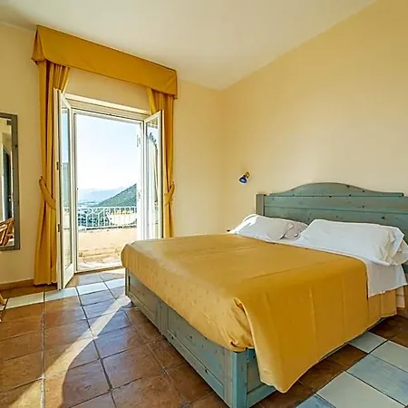 Belvedere Hotel
