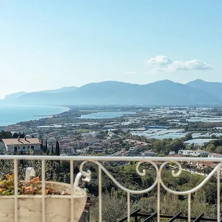 Belvedere 3*