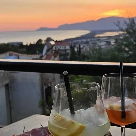 Belvedere 3*